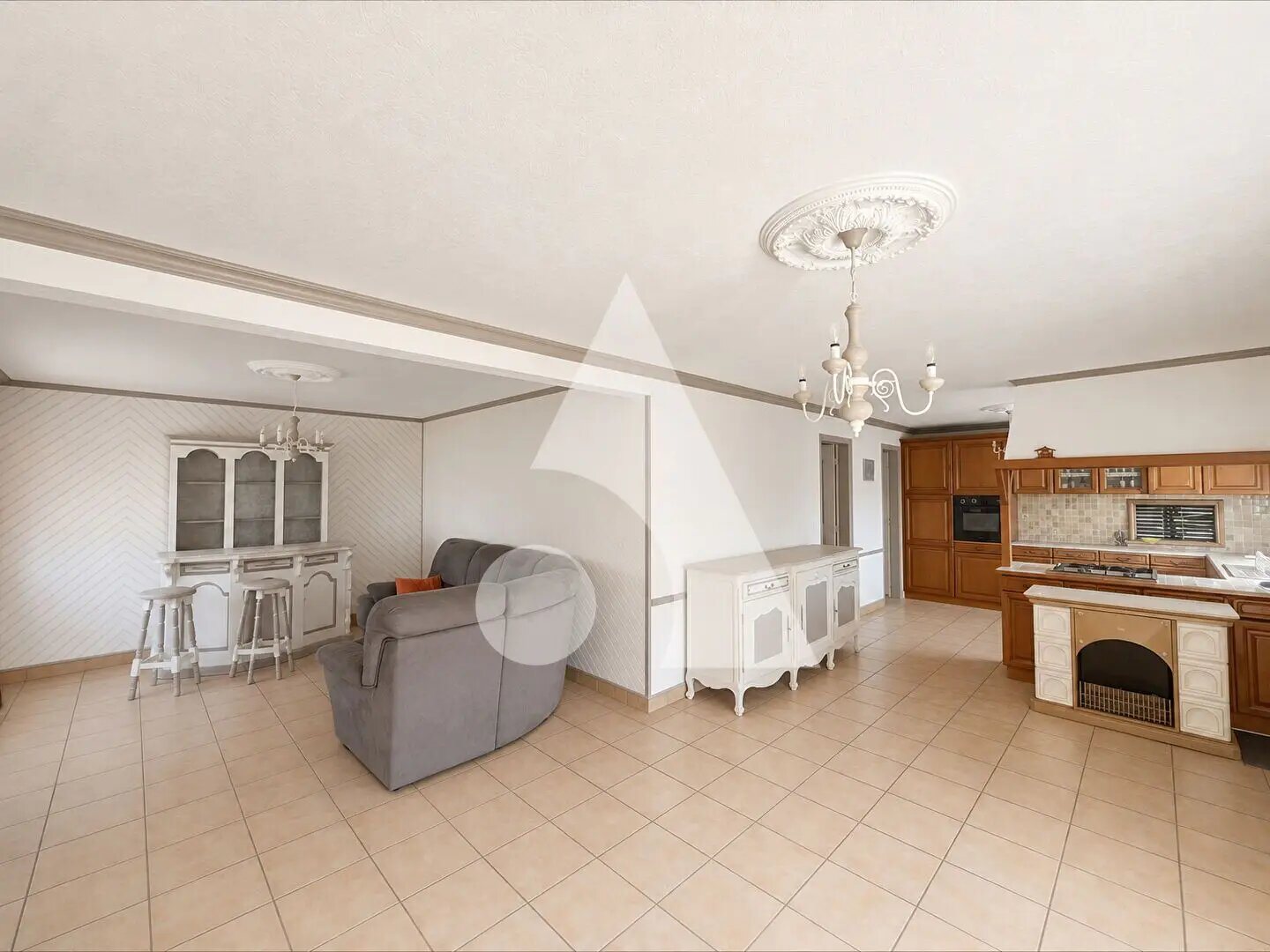 Maison à vendre, 100m², Belz