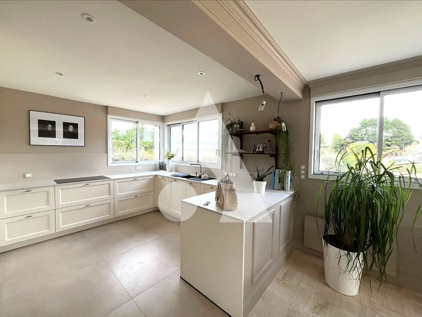 Maison à vendre, 120m², Belz