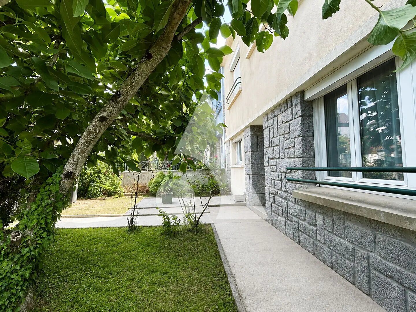 Maison à vendre, 149m², Lanester