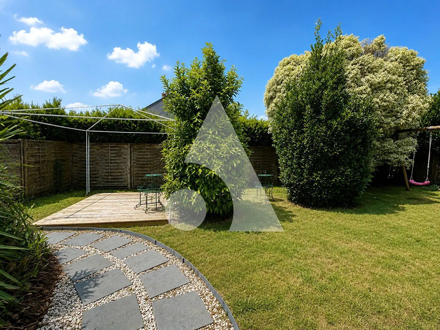 Maison à vendre, 149m², Lanester