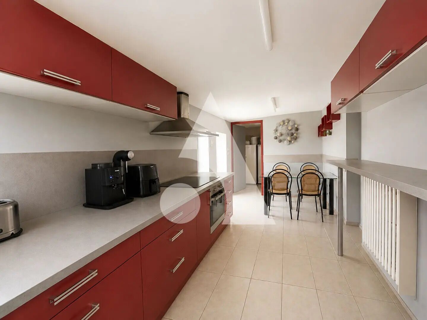 Maison à vendre, 150m², Belz