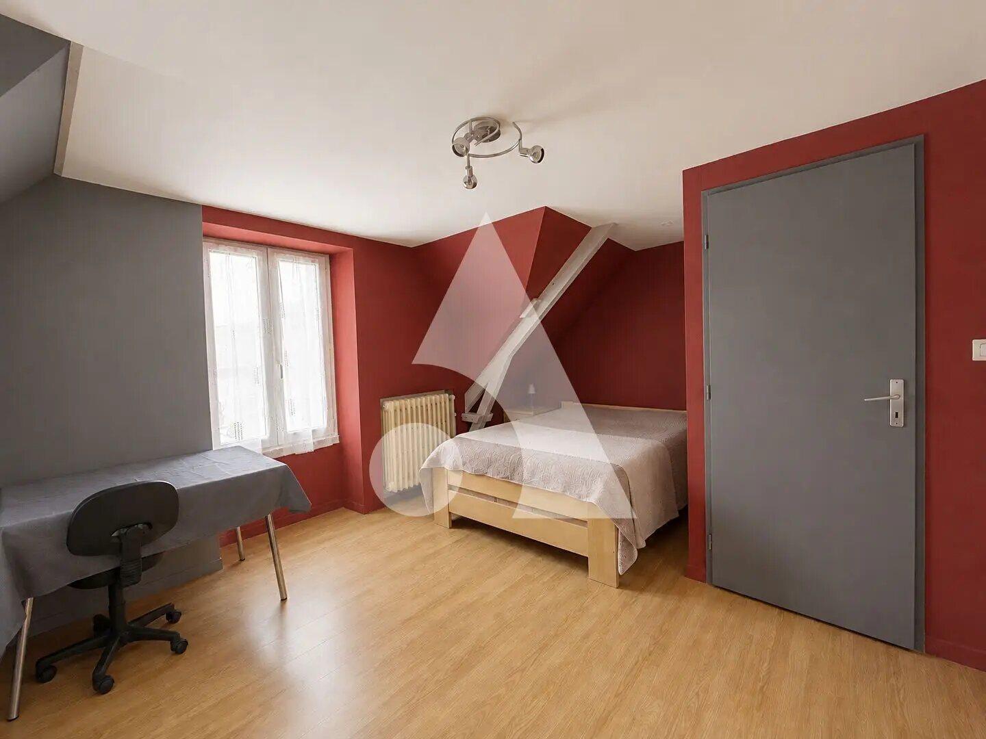 Maison à vendre, 150m², Belz