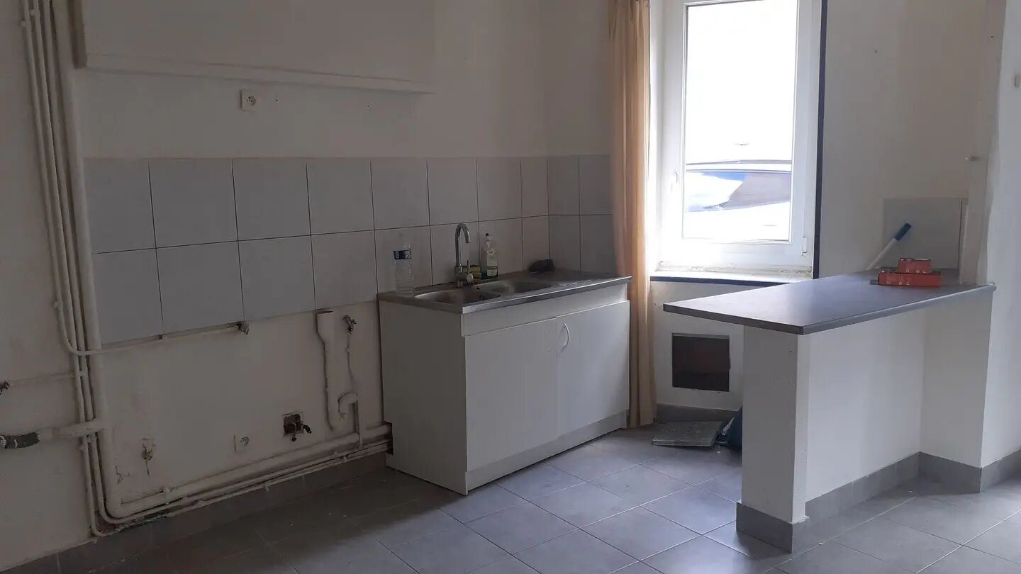 Maison à vendre, 80m², Le Vernet