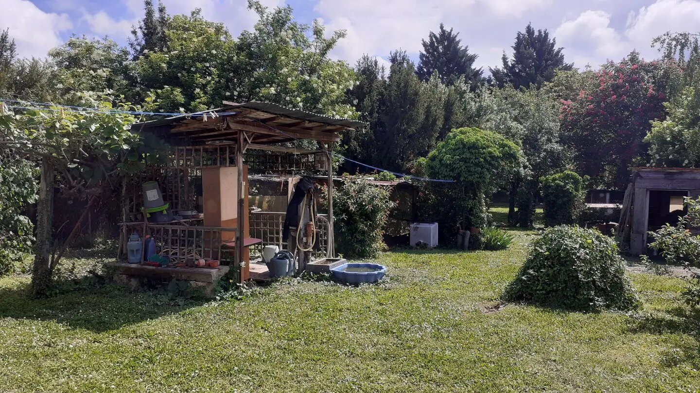 Maison à vendre, 99m², Creuzier-le-Vieux