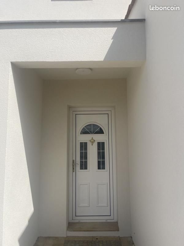 Maison à vendre, 185m², Bègles