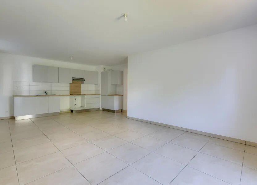 Appartement à vendre, 82m², Ustaritz