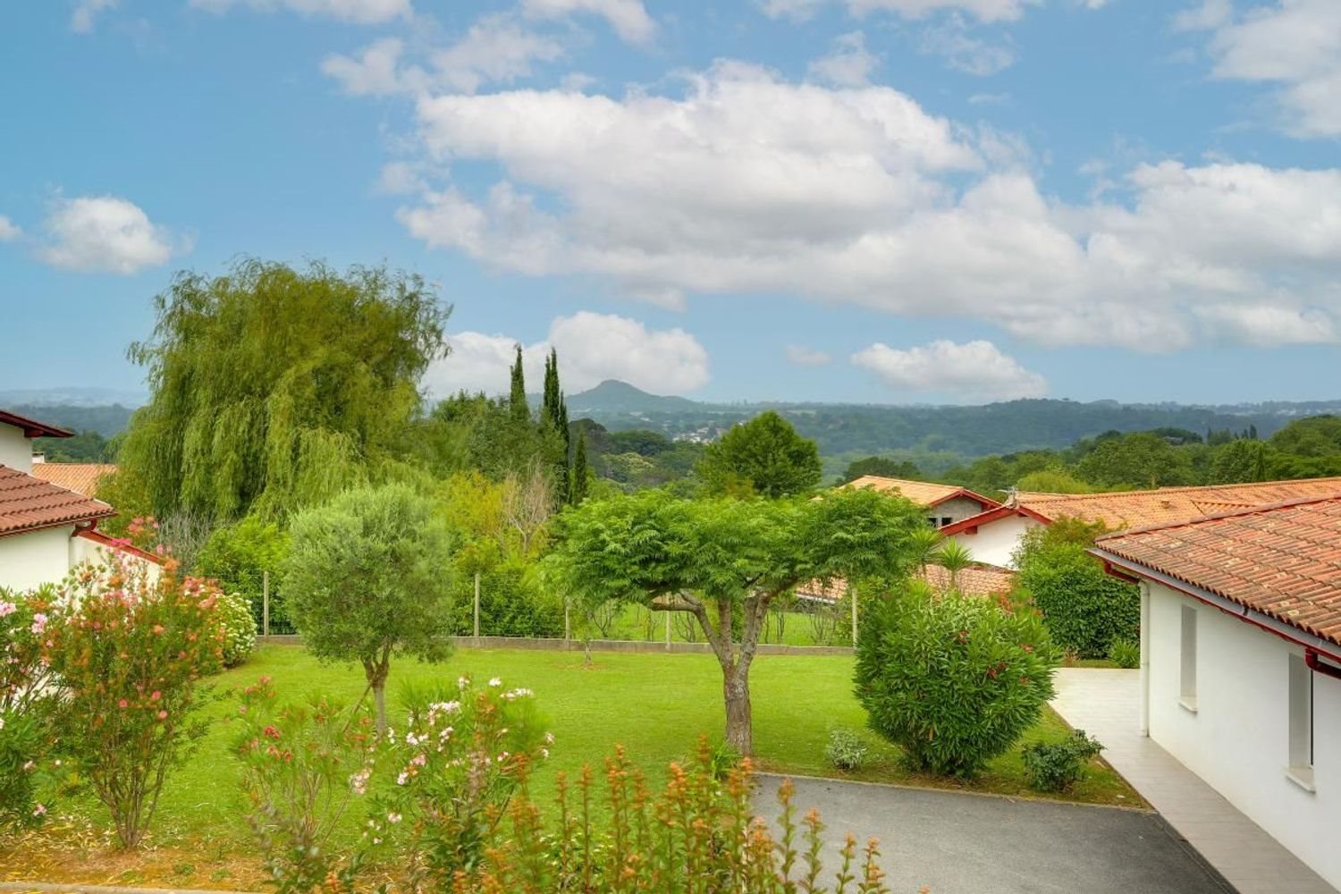 Maison à vendre, 249m², Villefranque