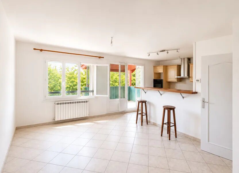 Appartement à louer, 97m², Bayonne