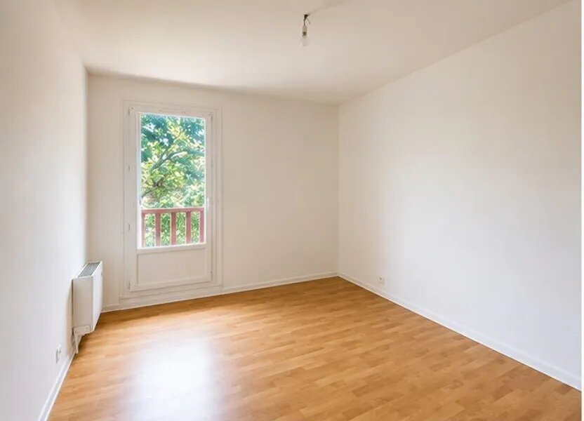 Appartement à louer, 97m², Bayonne