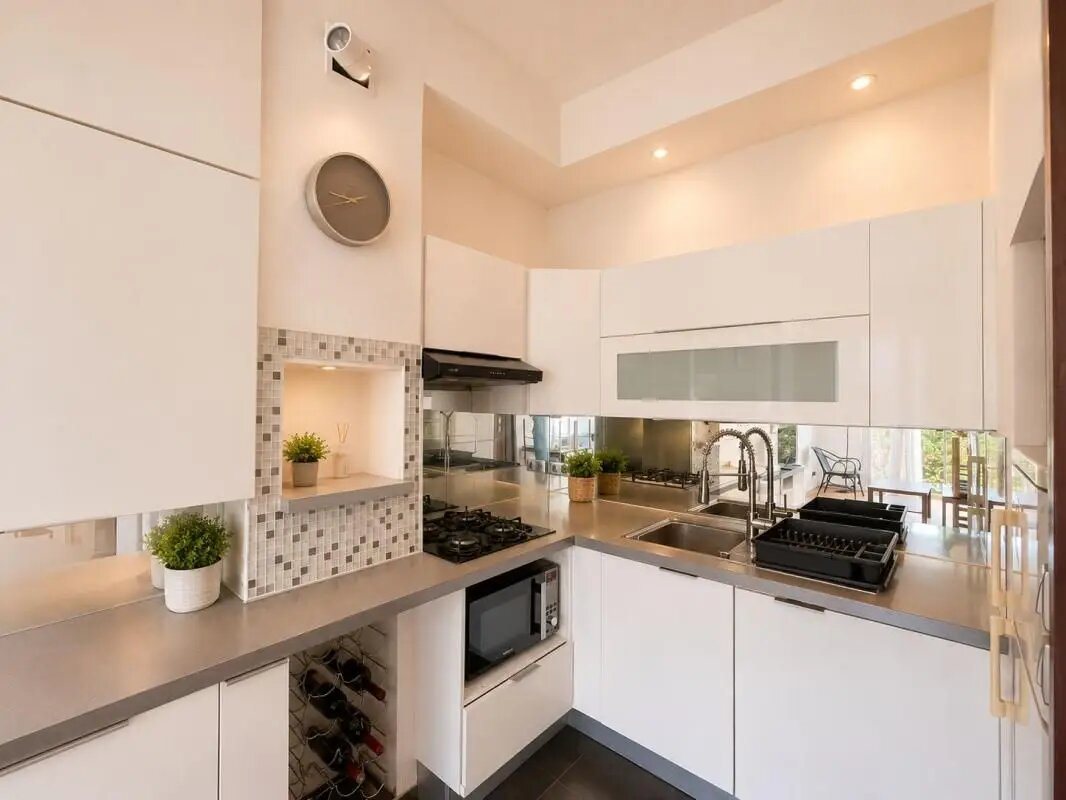 Appartement à louer, 41m², Anglet