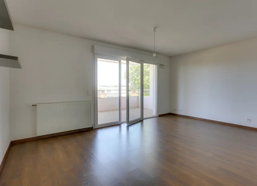 Appartement à vendre, 44m², Anglet