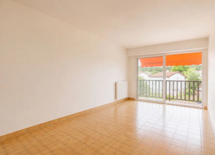 Appartement à vendre, 77m², Cambo-les-Bains