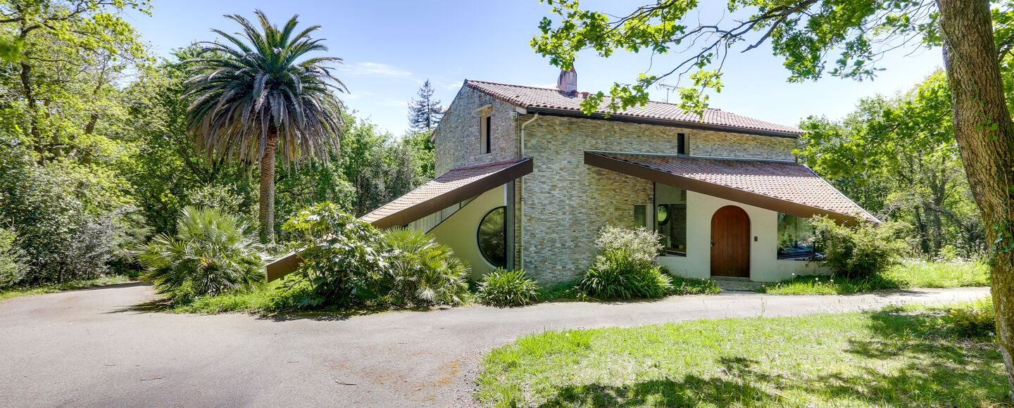 Maison à vendre, 227m², Urrugne