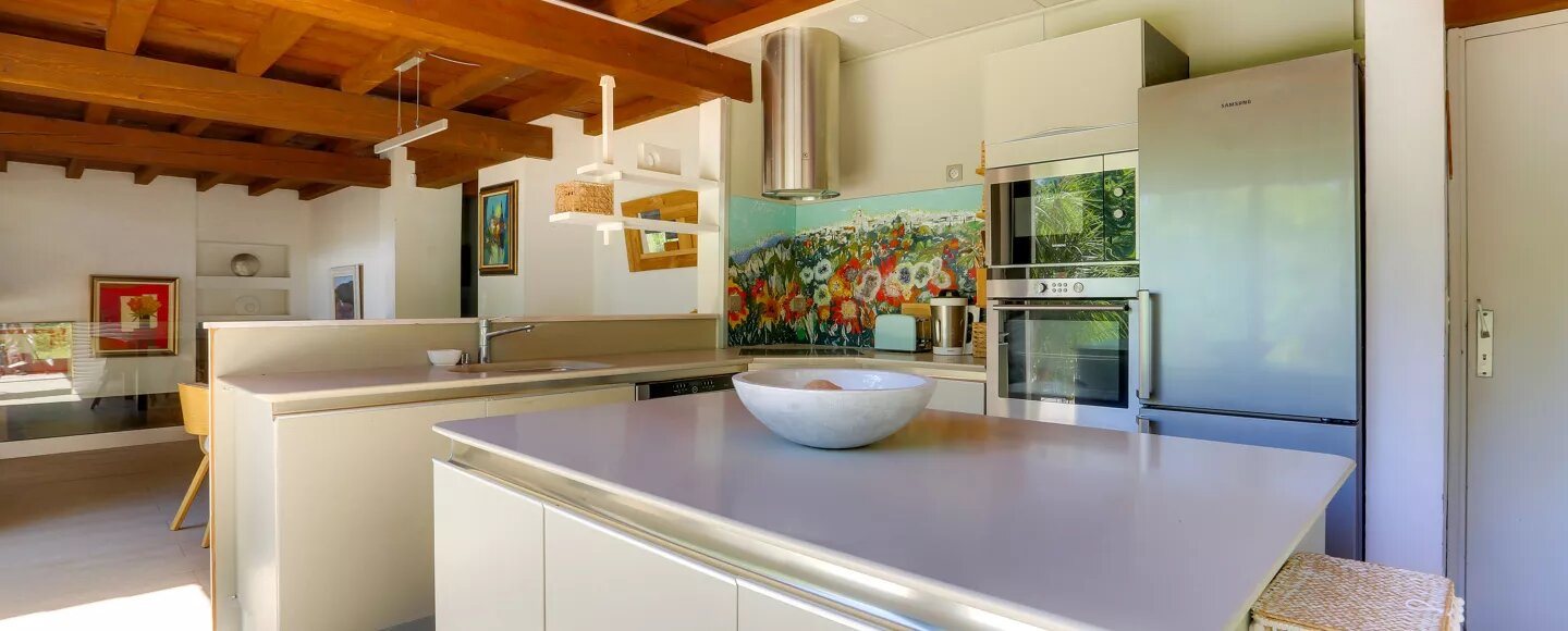 Maison à vendre, 227m², Urrugne