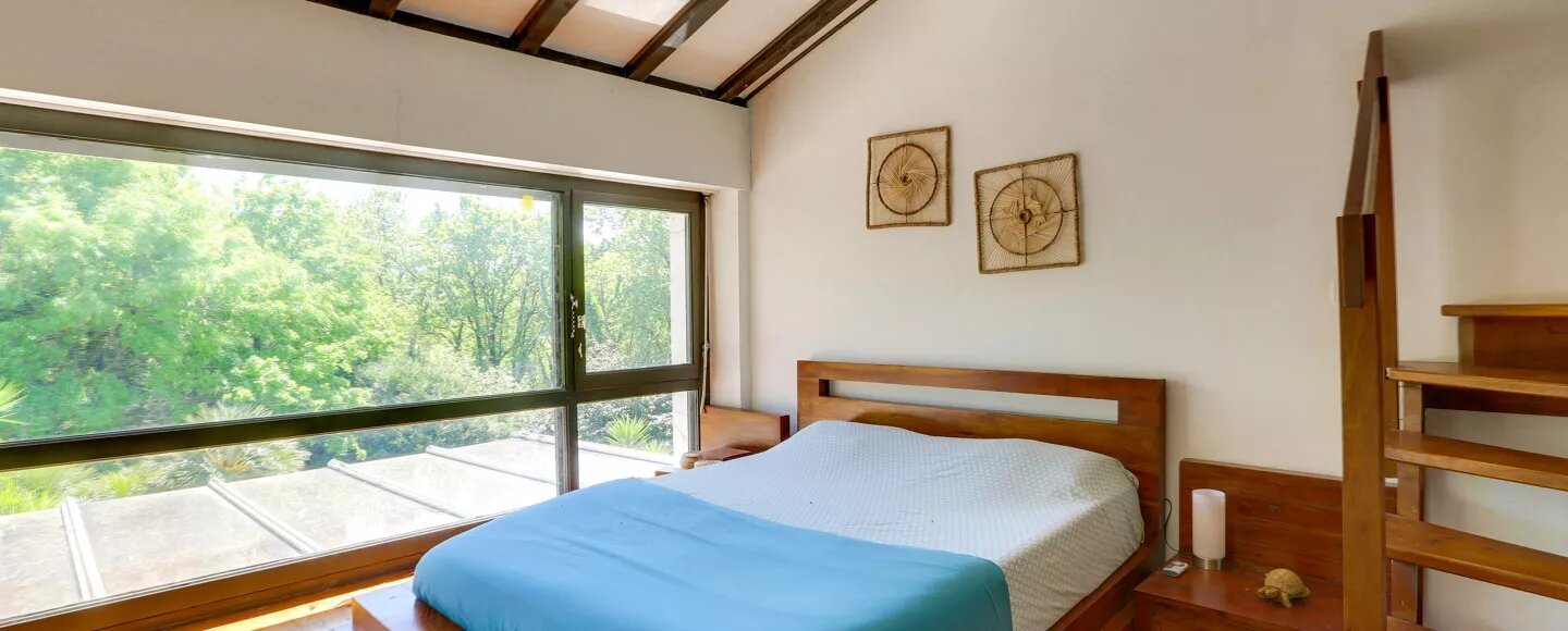 Maison à vendre, 227m², Urrugne