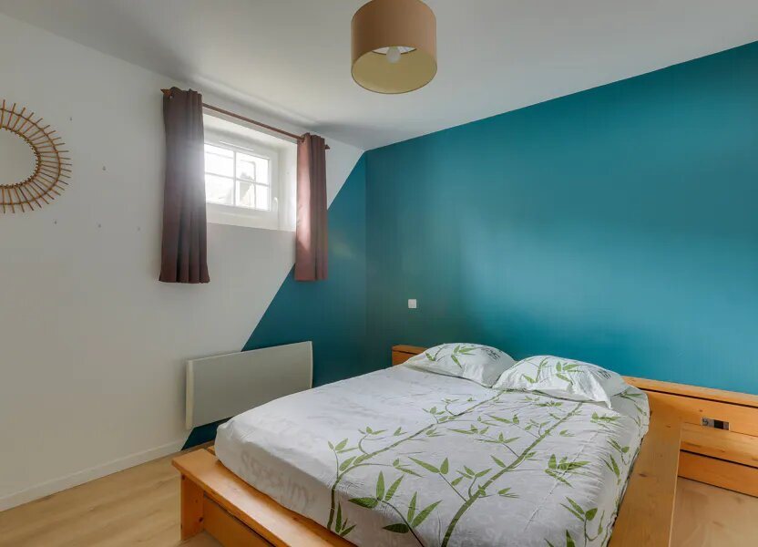 Appartement à vendre, 40m², Cambo-les-Bains
