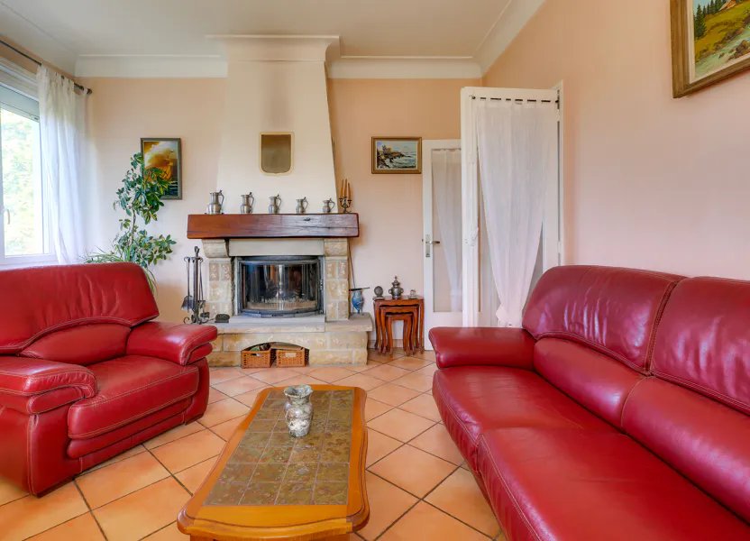 Maison à vendre, 188m², Ustaritz