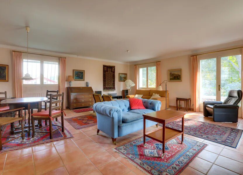 Maison à vendre, 169m², Cambo-les-Bains