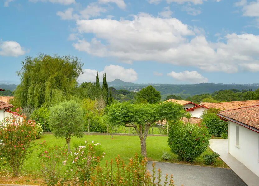 Maison à vendre, 249m², Villefranque