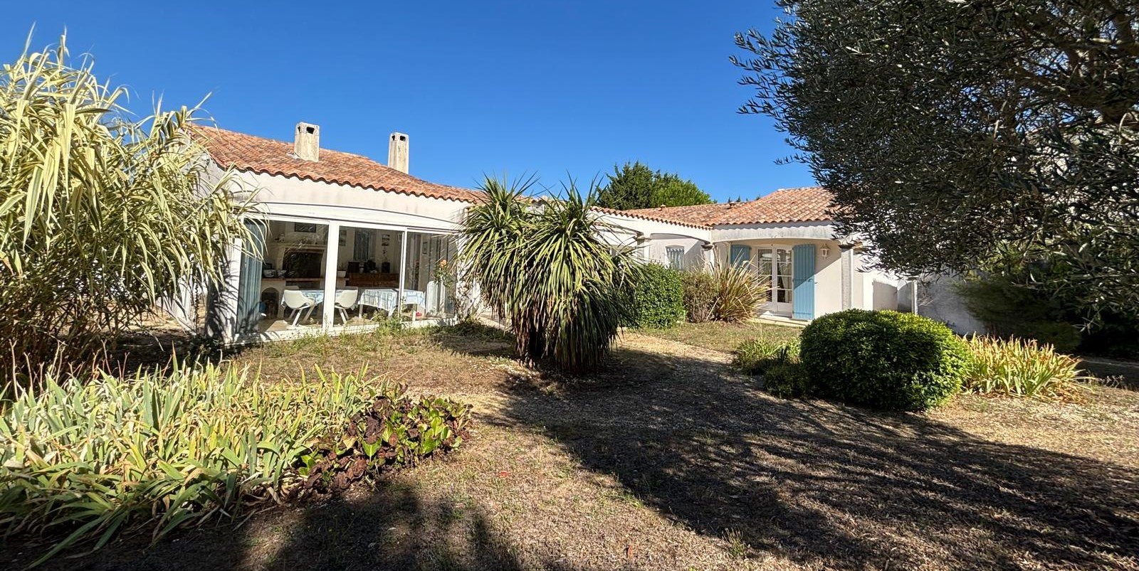 Maison à vendre, 180m², La Jarrie