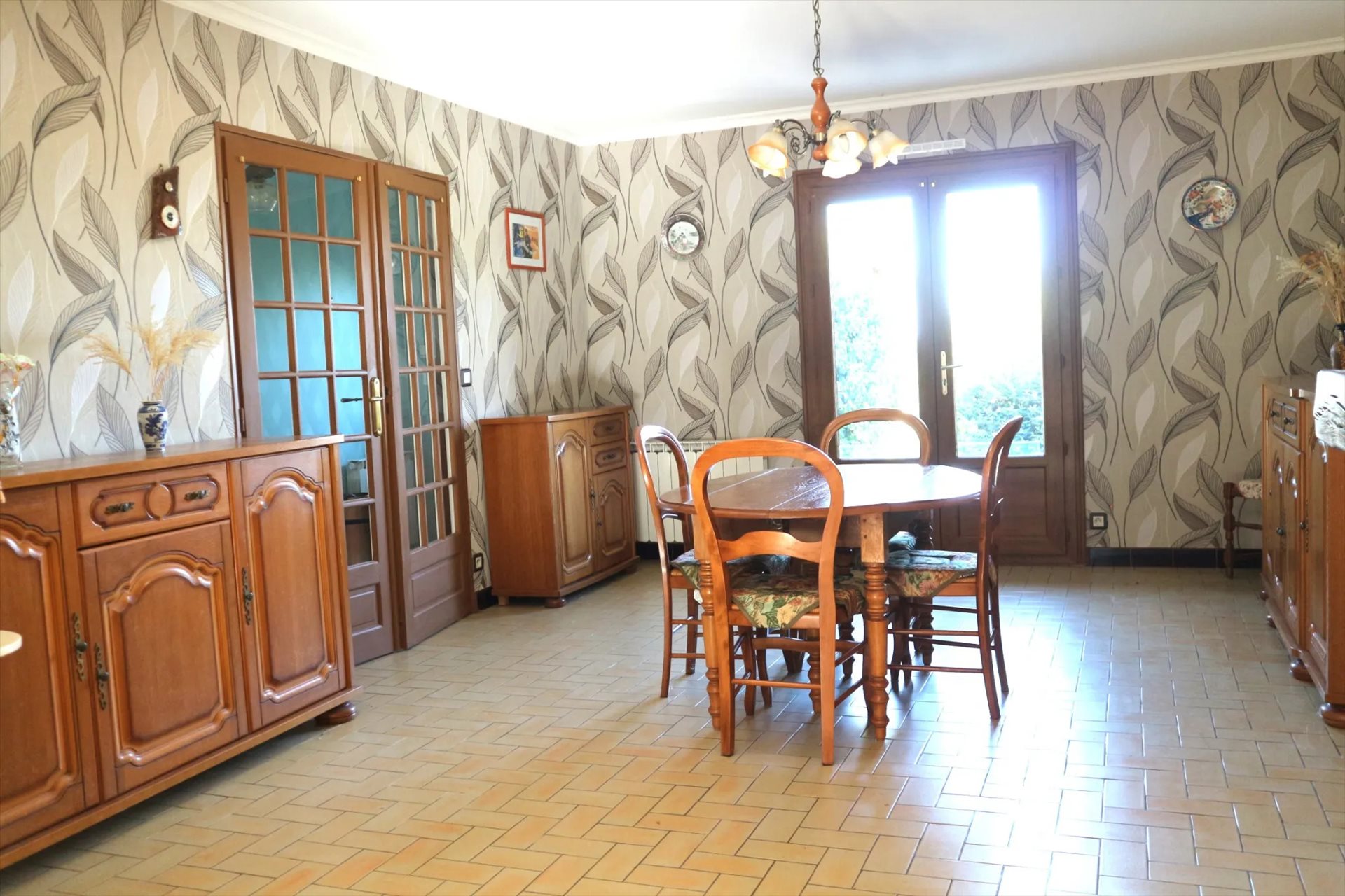 Maison à vendre, 90m², La Jarrie