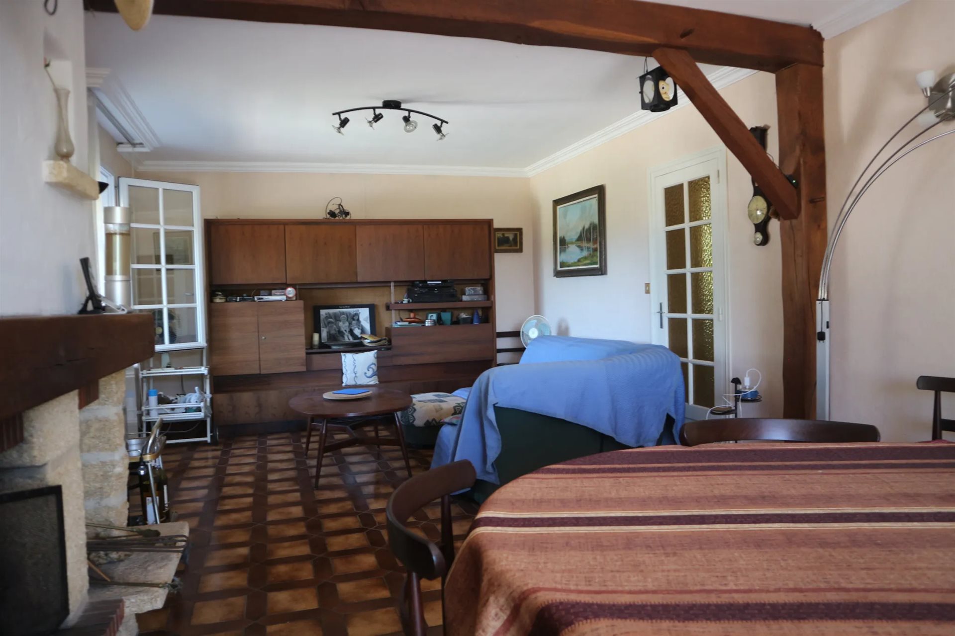 Maison à vendre, 100m², La Jarrie