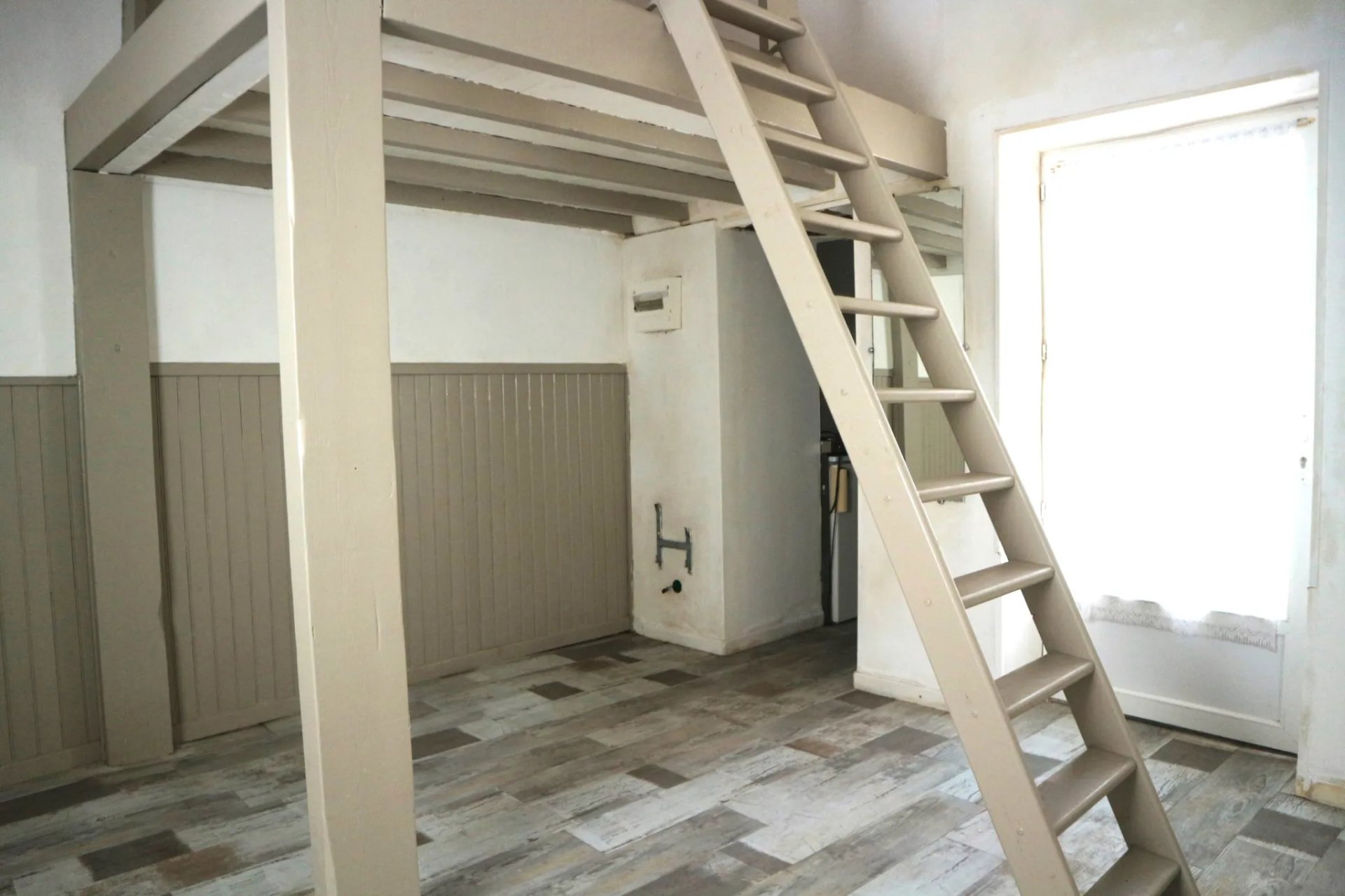 Maison à vendre, 48m², La Rochelle