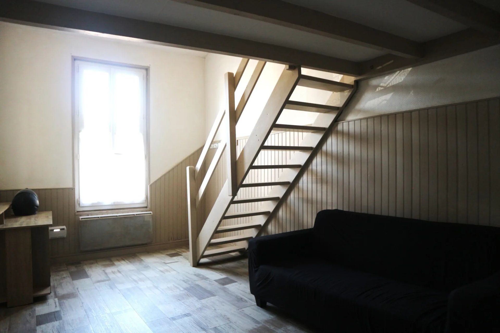 Maison à vendre, 33m², La Rochelle