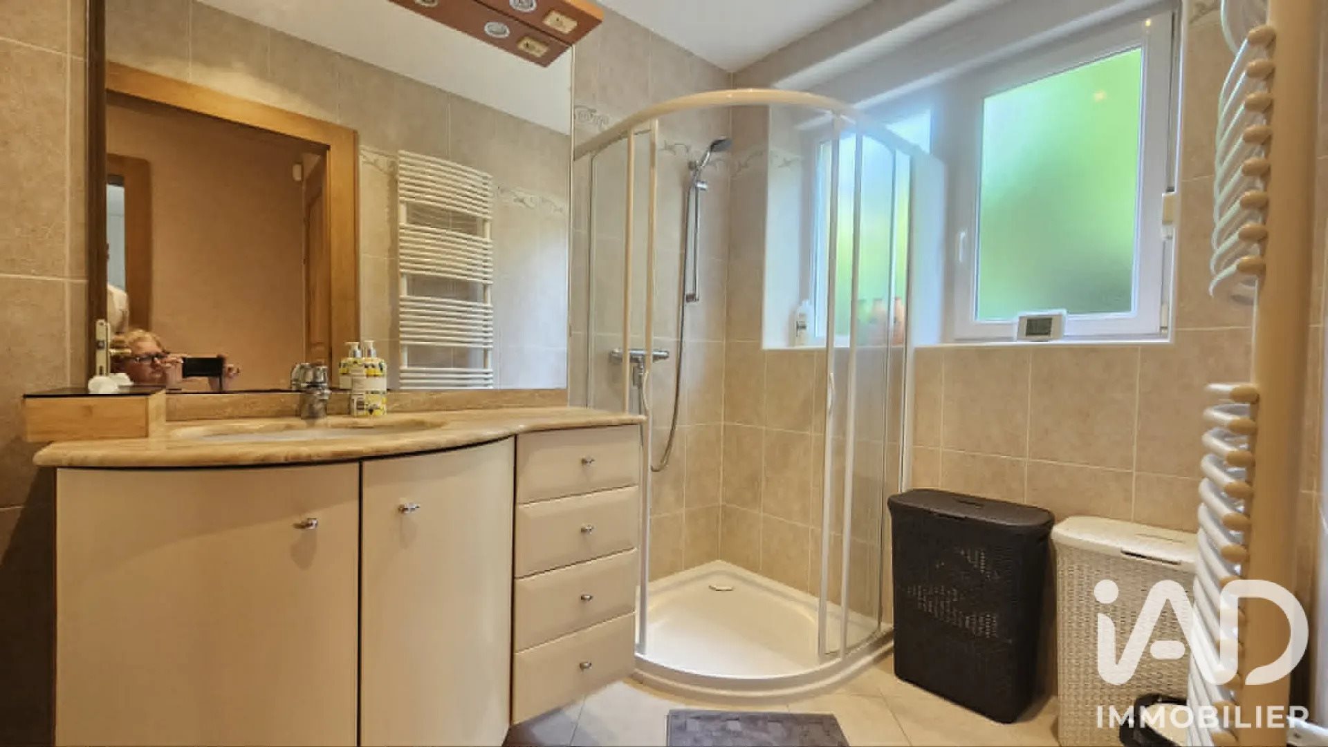 Maison à vendre, 89m², Ars-sur-Moselle