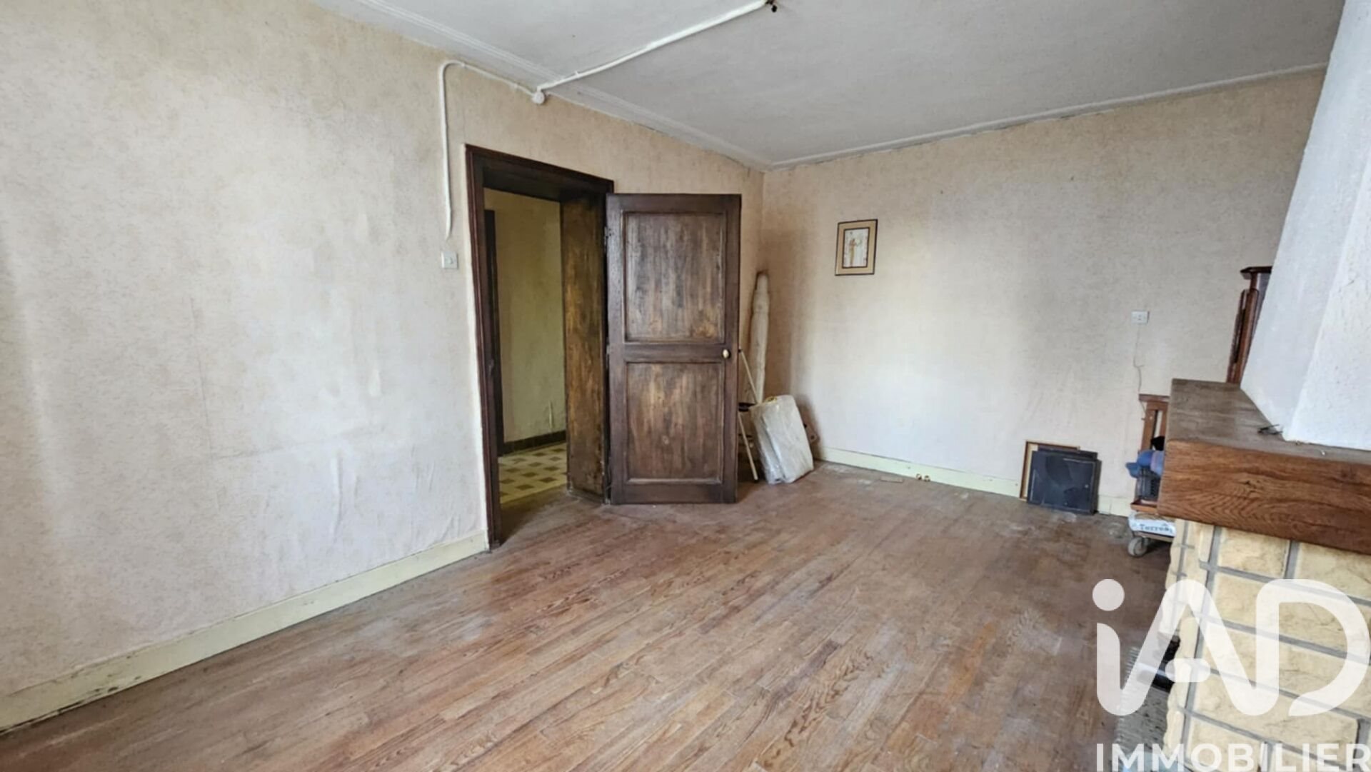 Maison à vendre, 115m², Chesny