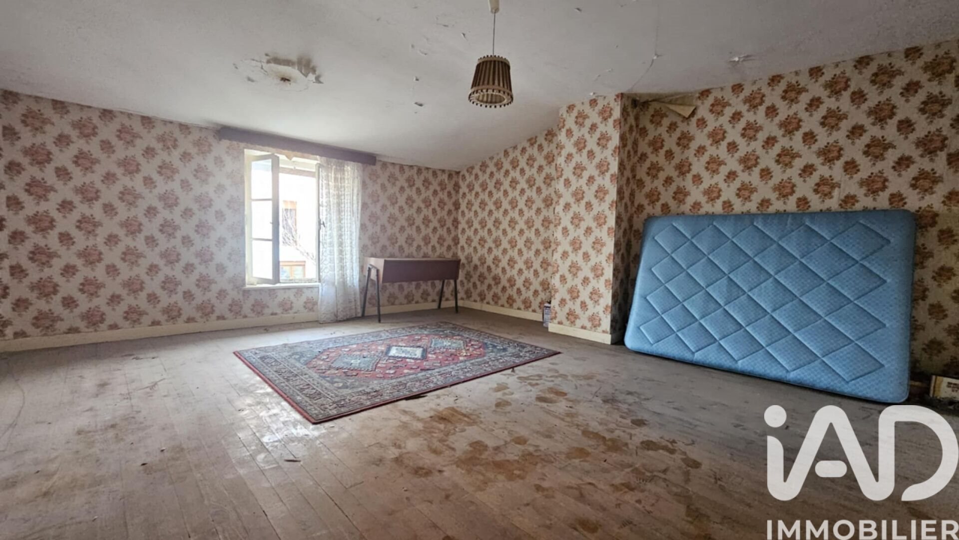 Maison à vendre, 115m², Chesny