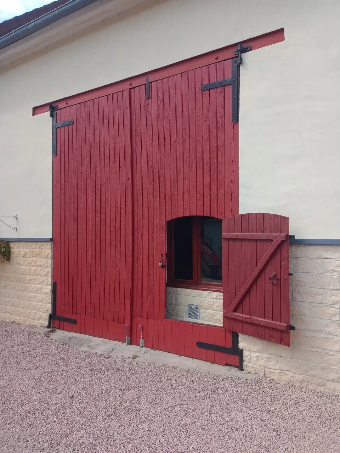 Maison à vendre, 393m², Marcillat-en-Combraille