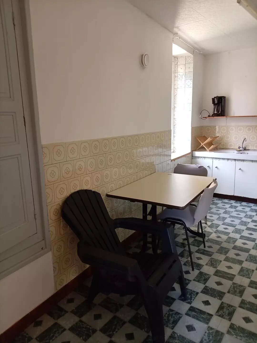 Maison à vendre, 194m², Saint-Eloy-les-Mines