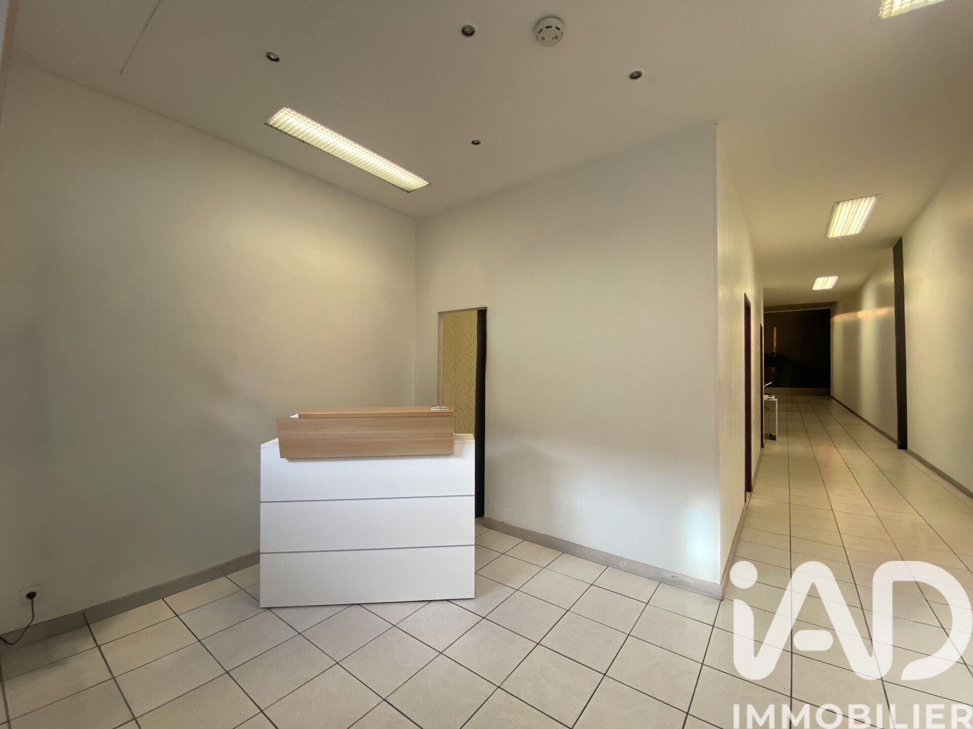 Maison à vendre, 131m², Villeneuve-sur-Lot