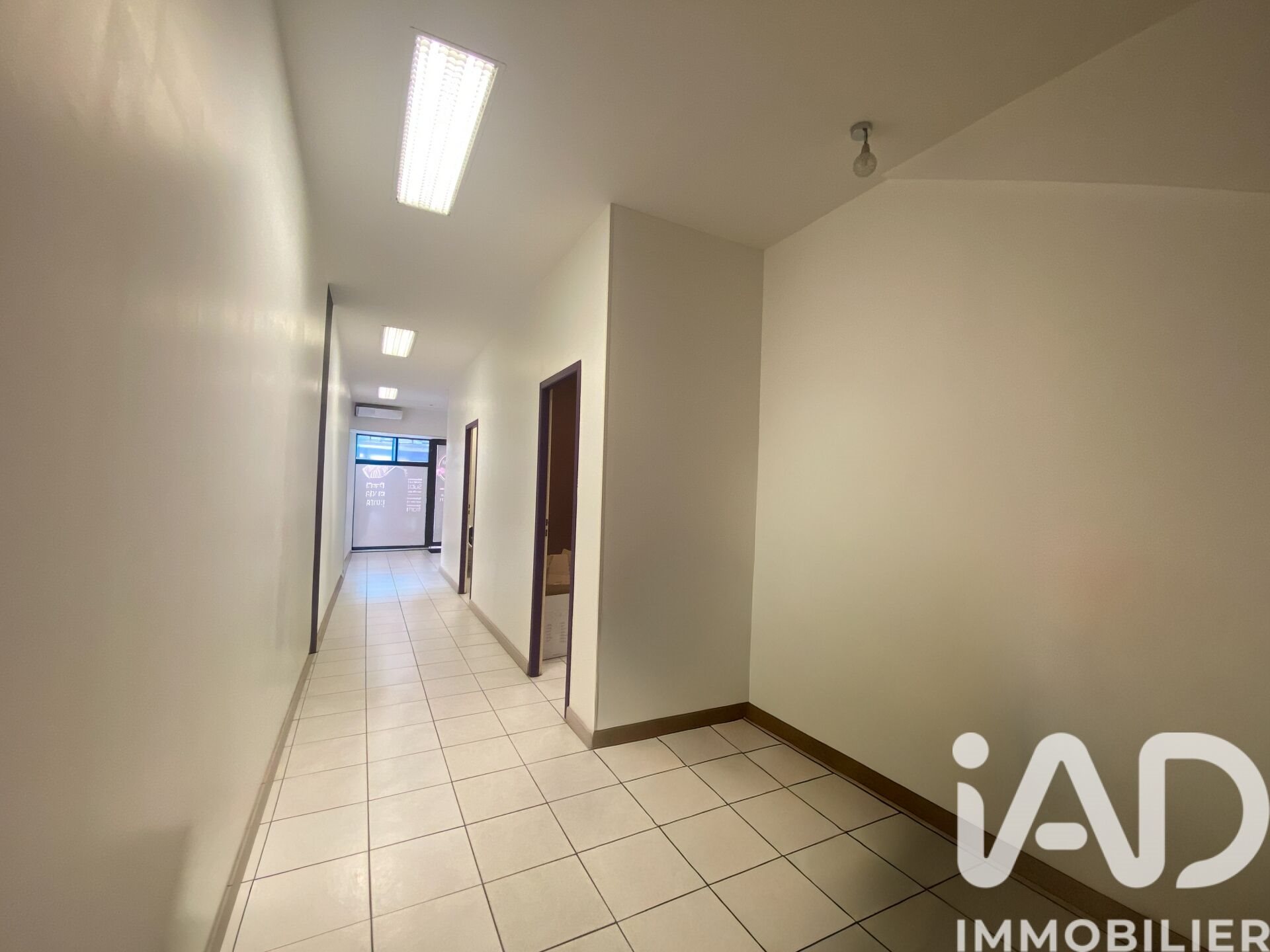 Maison à vendre, 131m², Villeneuve-sur-Lot