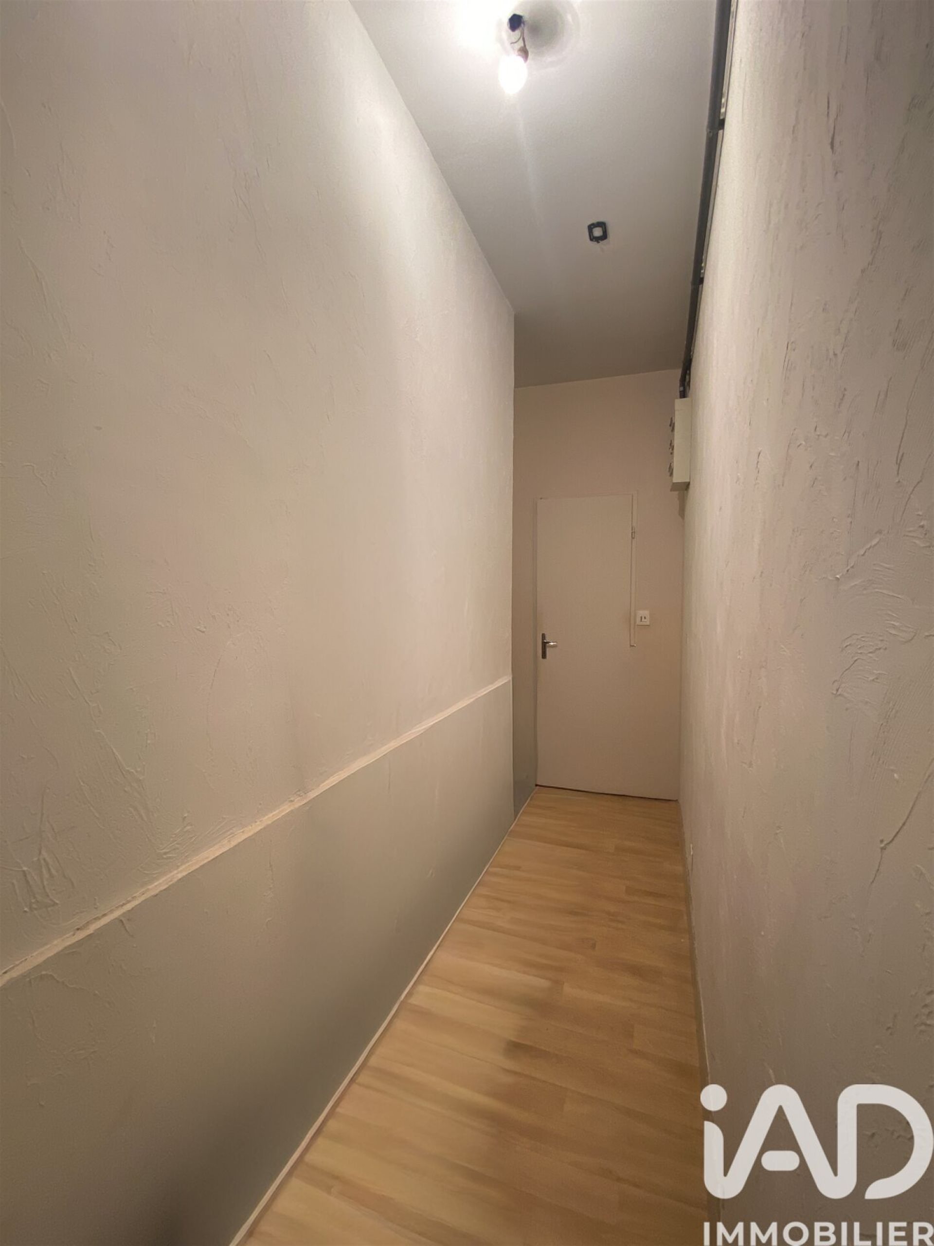 Maison à vendre, 131m², Villeneuve-sur-Lot