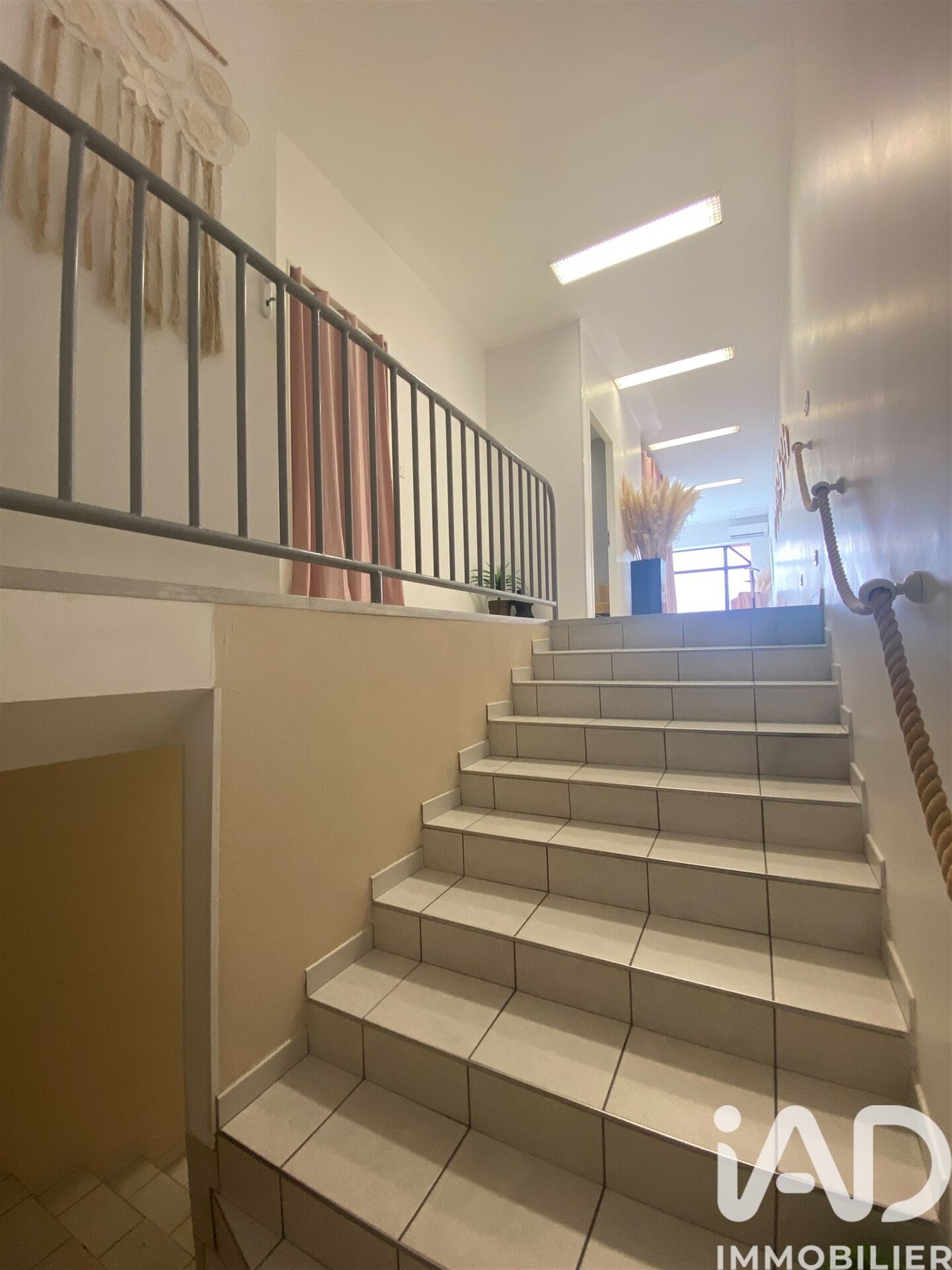 Maison à vendre, 131m², Villeneuve-sur-Lot