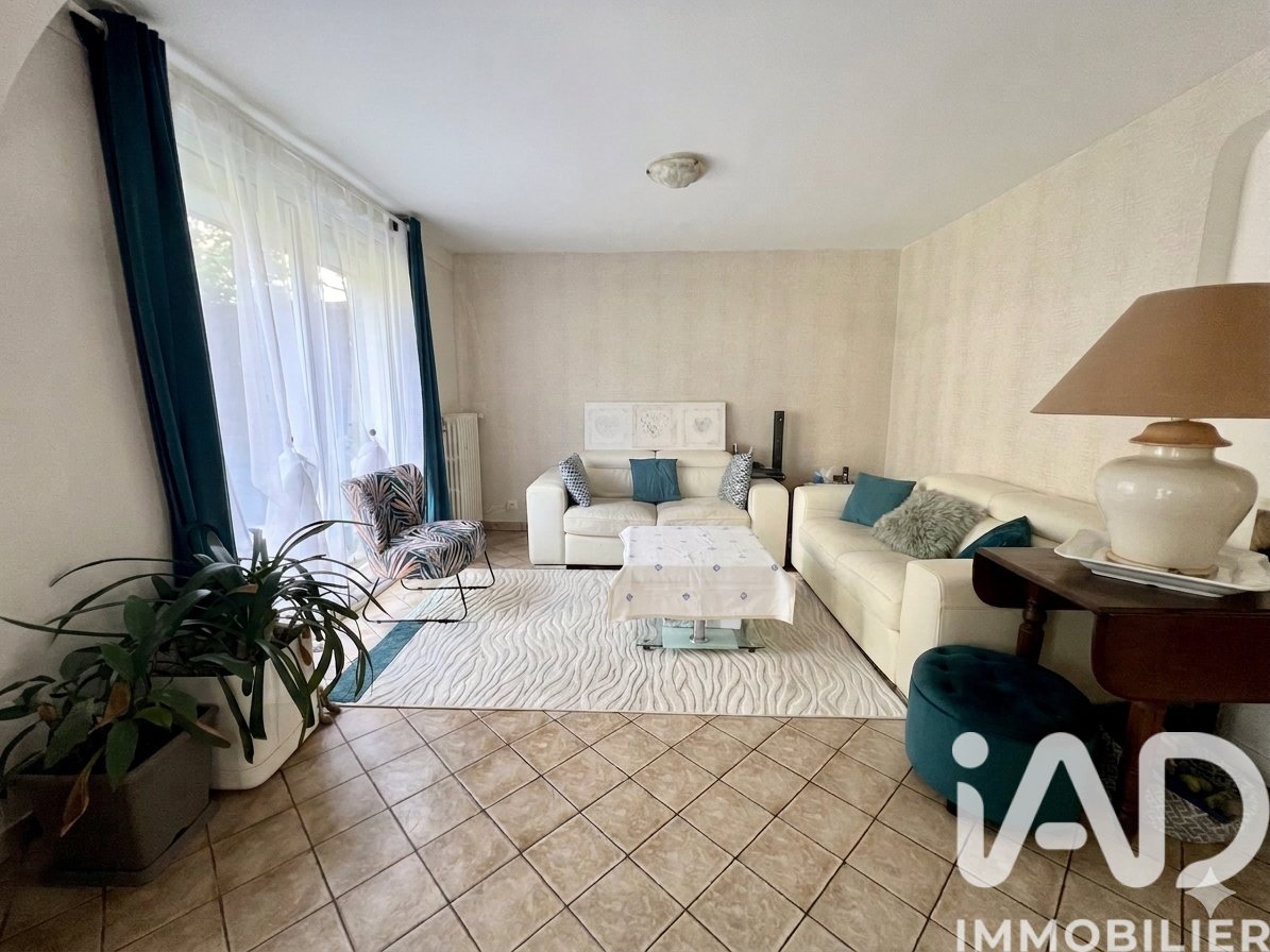 Maison à vendre, 110m², Croissy-sur-Seine