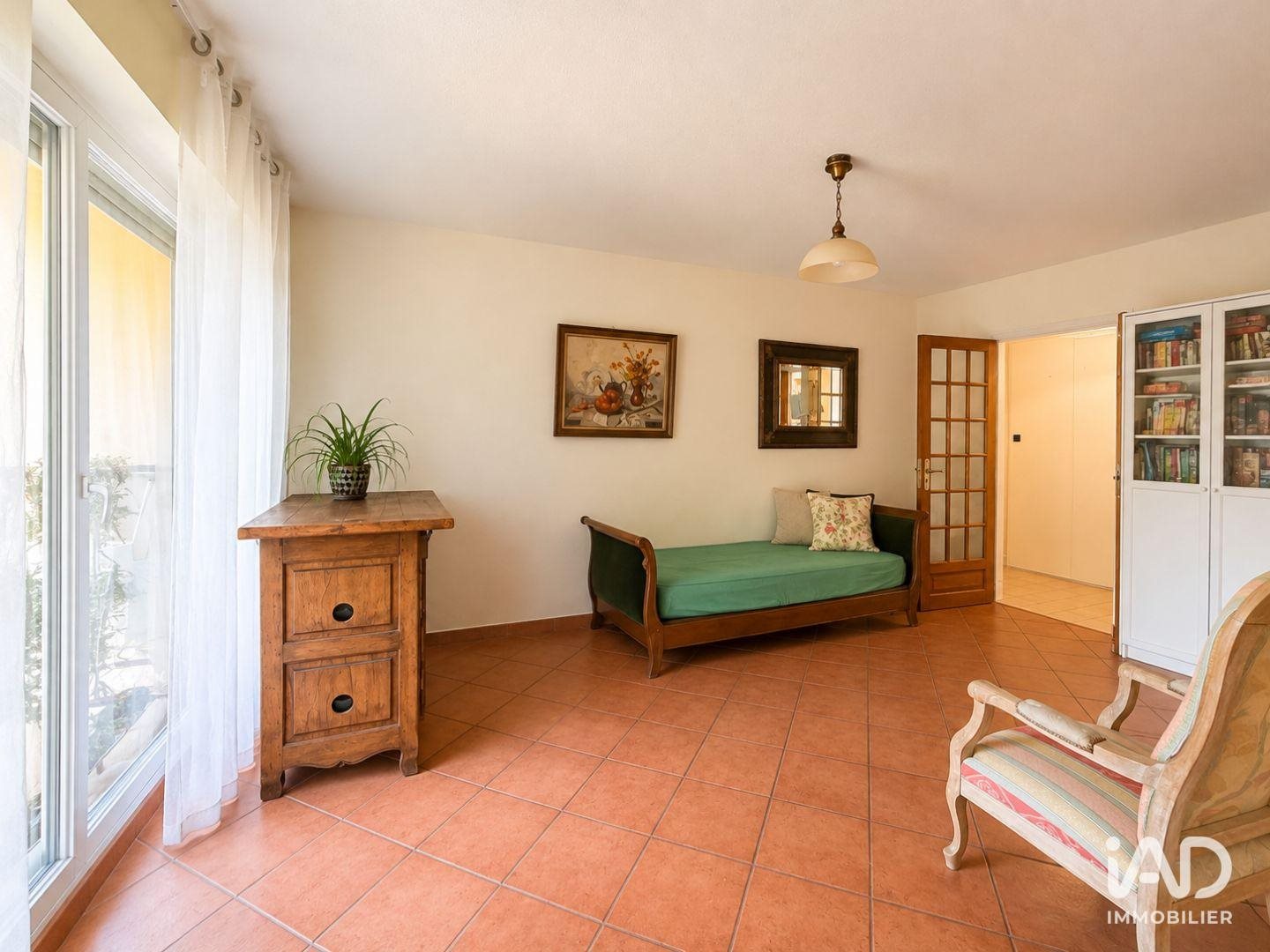 Appartement à vendre, 65m², Élancourt