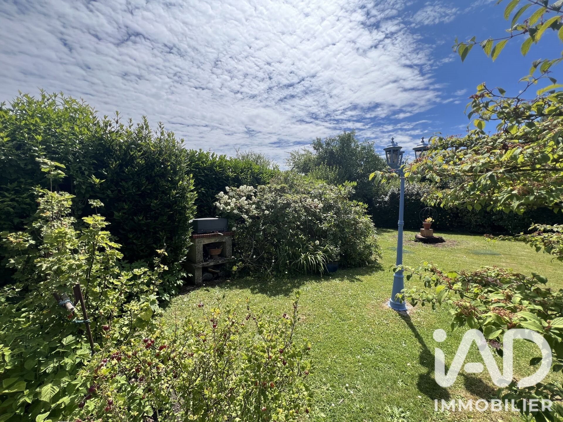 Maison à vendre, 79m², Trappes