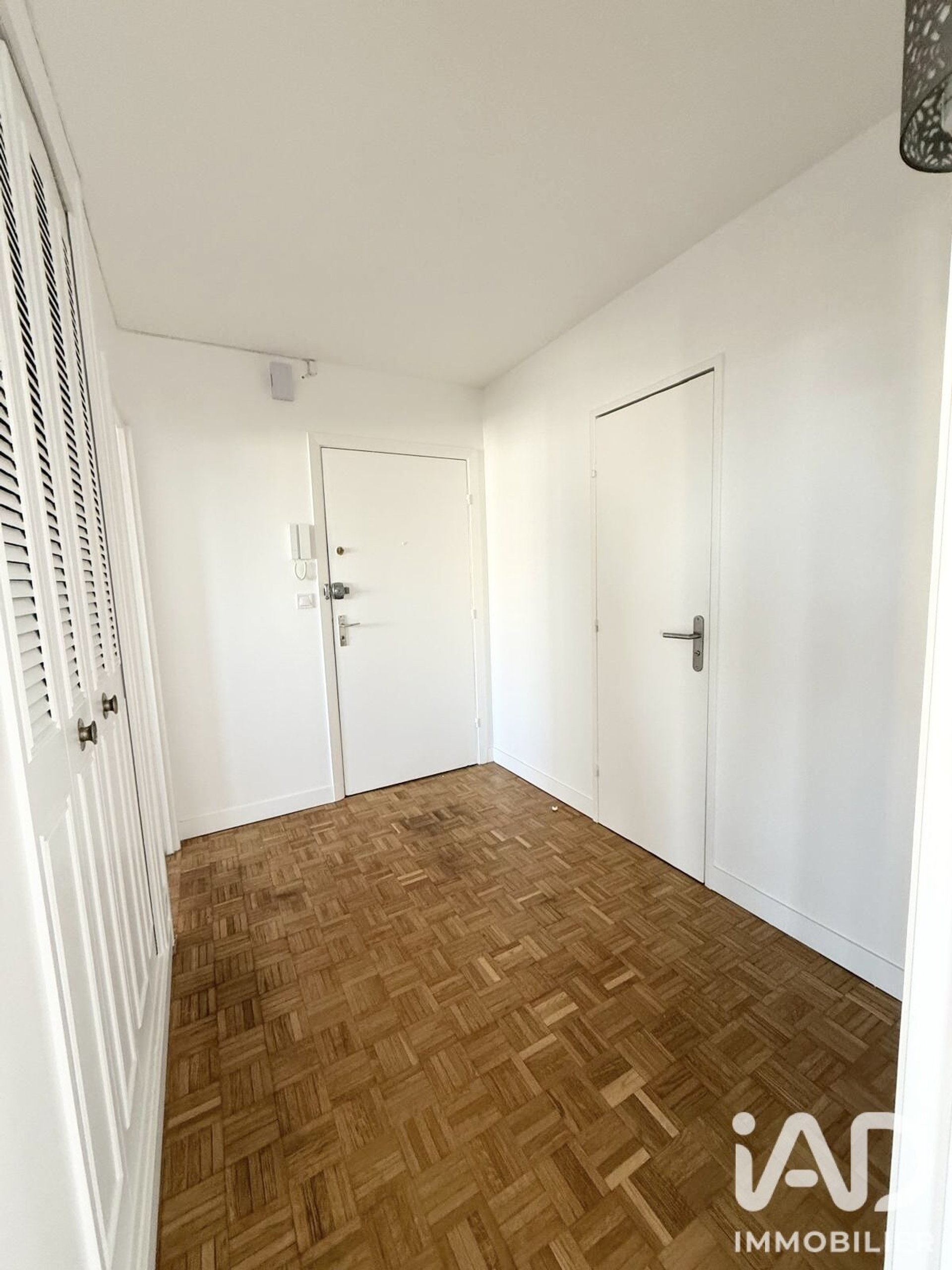 Appartement à vendre, 82m², Marly-le-Roi