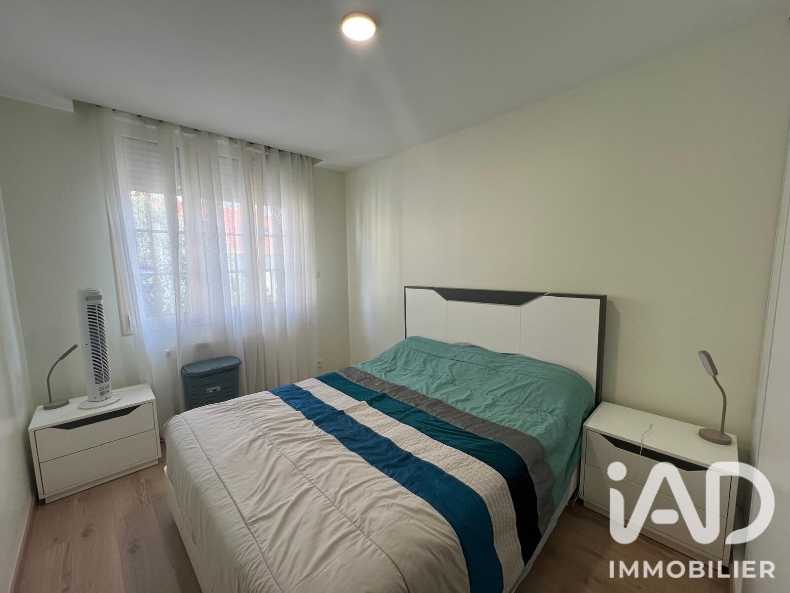 Maison à vendre, 90m², Trappes