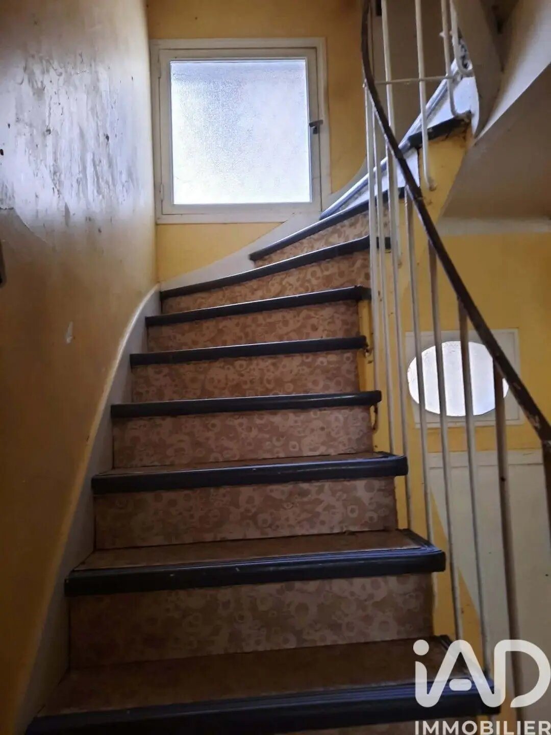 Maison à vendre, 87m², Bar-le-Duc