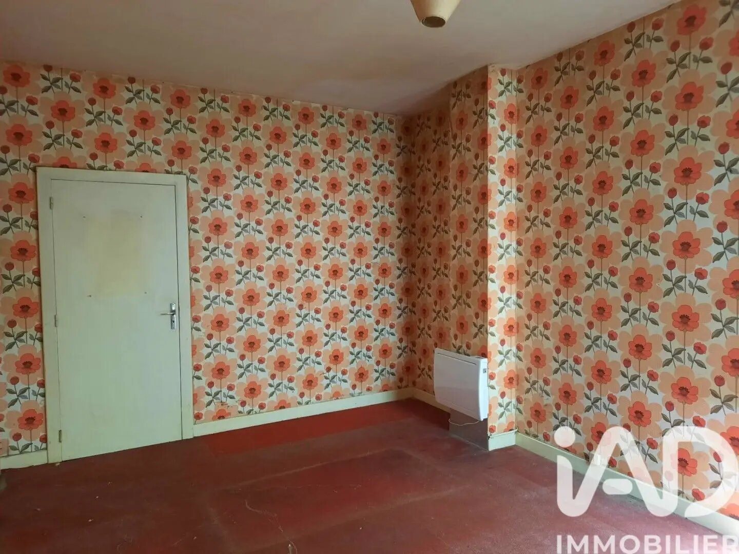 Maison à vendre, 87m², Bar-le-Duc