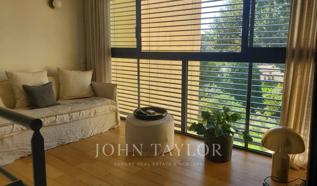 Maison à vendre, 78m², Saint-Paul-de-Vence