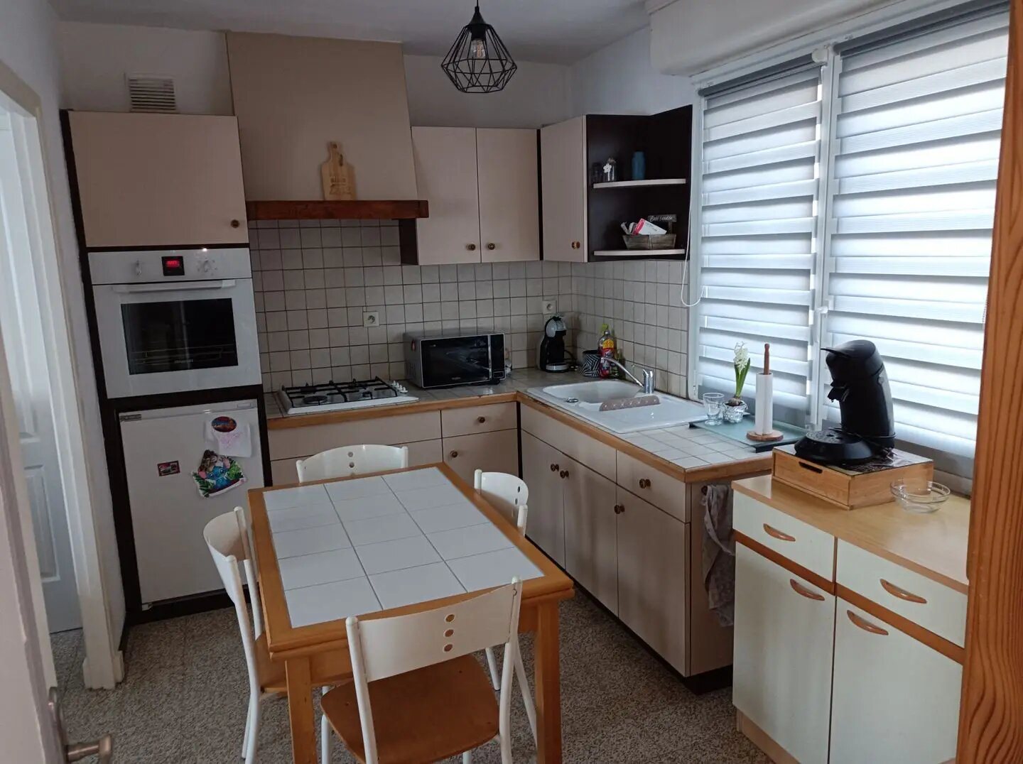 Maison à vendre, 76m², Hazebrouck