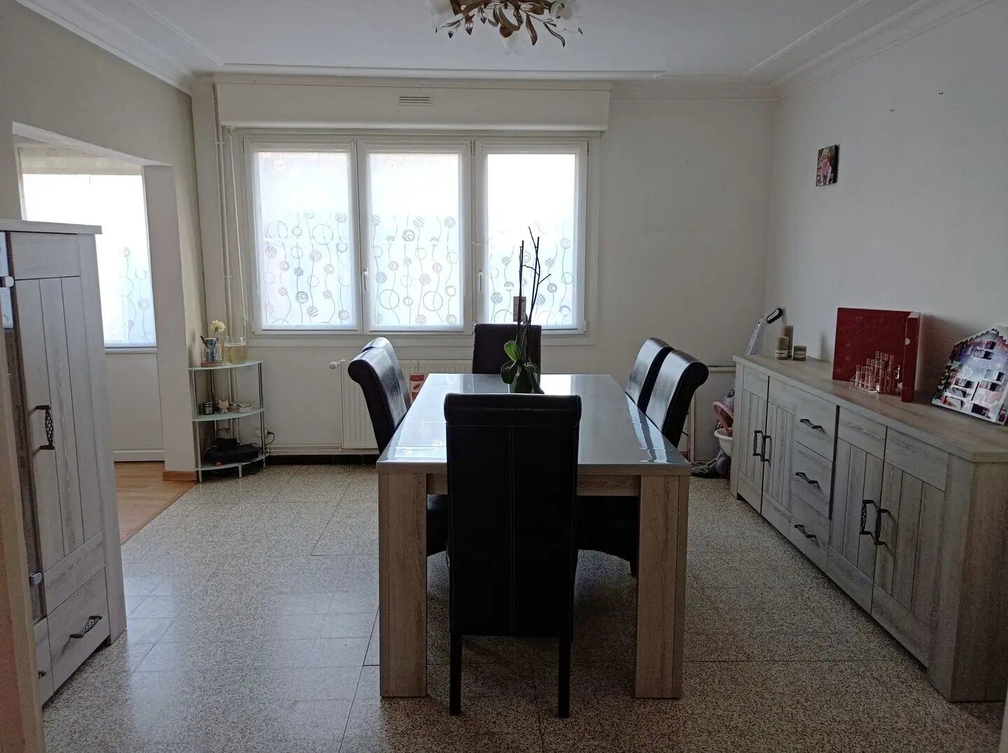Maison à vendre, 76m², Hazebrouck