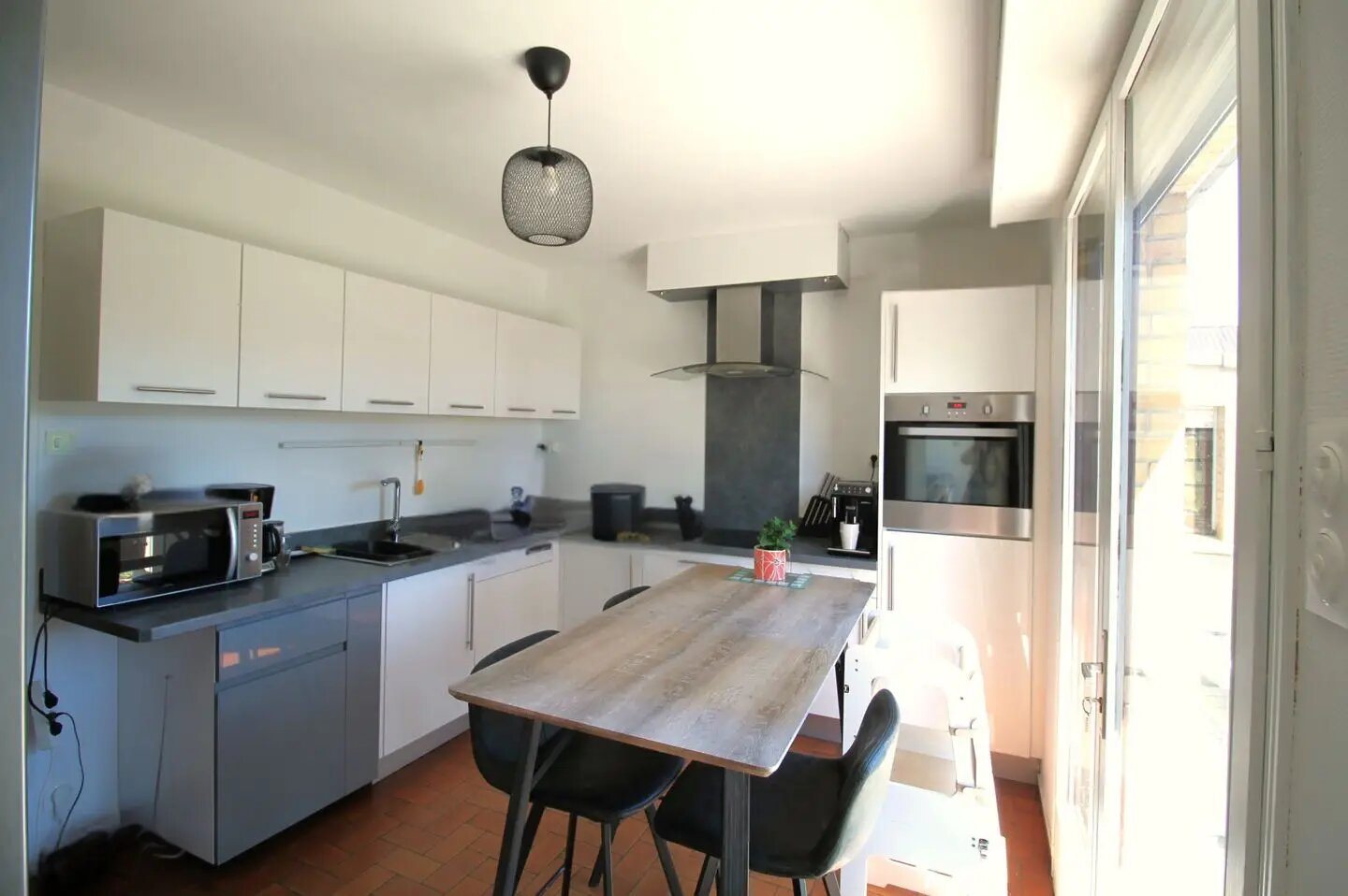 Maison à vendre, 130m², Wormhout