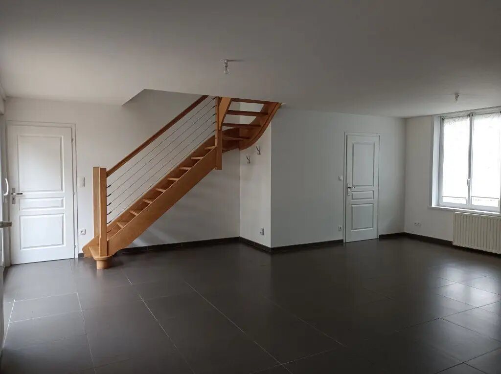 Maison à louer, 86m², Cassel