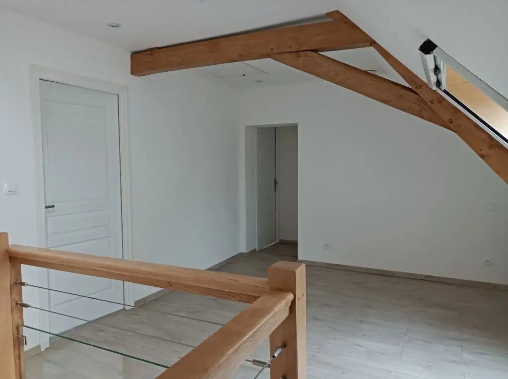 Maison à louer, 86m², Cassel